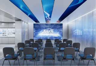 南京专业的二异丁基甲酮DIBK多少钱