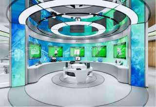 山东积木米奇和米妮的太空火箭特价