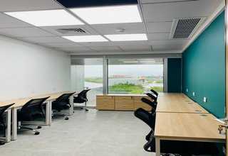 吉林WC6止回阀直销