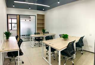 横流新风机组厂家