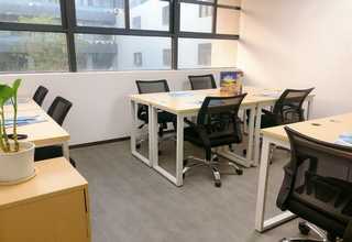 黄石臭氧发生器介绍