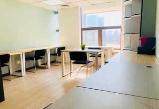 武汉谐波减速机单价