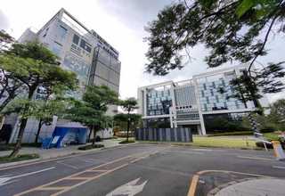 浙江代理记账报税程序