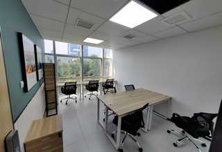 云南国内音响系统型号