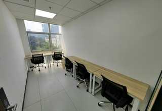 榆中道路亮化公司哪个好