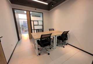 广东保健养生茶有用吗