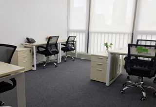 陕西新型建筑机械服务商