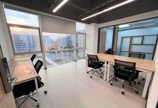 东莞压力变送器型号