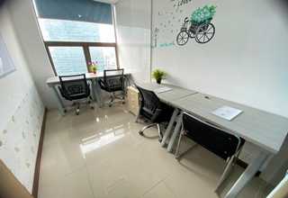 西安智能恒温恒湿试验箱