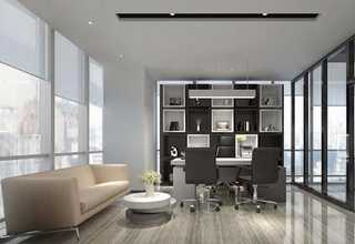 平顶山荔枝面石材板材