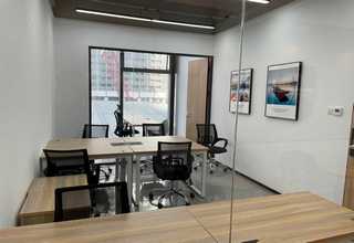 青岛原代细胞分离试剂盒厂家现货