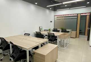 城隍庙移动电视广告设计