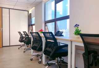 设备防冻维温电伴热线10CTV2-CT