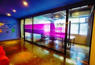 宝丰专业企业代理记账多少钱