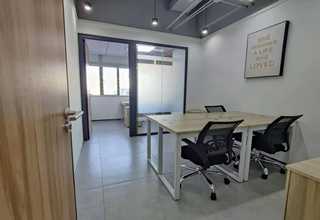 福建四柱裁断机销售