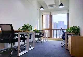 安徽电感式接近开关售后服务