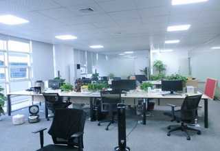 无锡培训中心价格