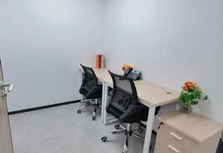 浙江低碳排放量的空压站房是什么