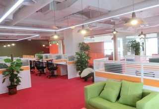 河北制冷压缩机工作原理