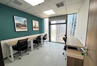 员工效率软件哪家性价比高