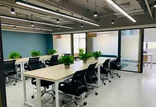 河南销售柔性轴承F50