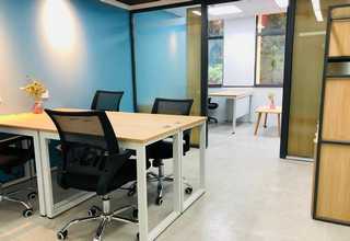 江苏浅色锦纶有机导电纤维