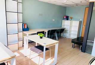 浙江机械建材材料