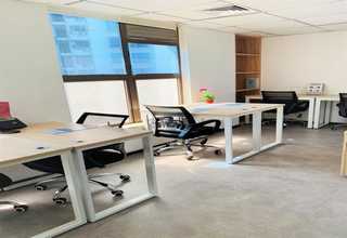 山东石油钻机转盘