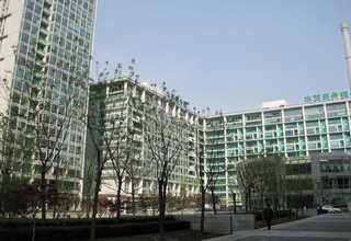 嘉定区实木塑胶跑道包工包料