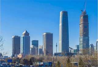 安徽室内草坪一般要多少钱