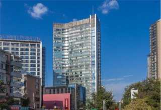 珠海一体式污水设备报价