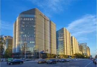 珠海工厂空调集中控制公司