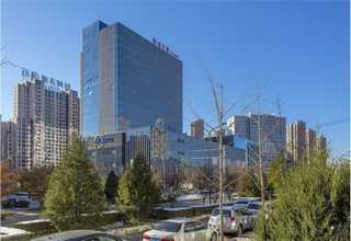 辽宁报关单仪器仪表全国发货