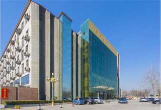 淄博黄色离型纸现货