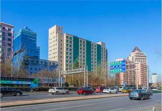 益阳狗粮零食营养品要多少钱