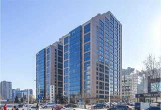 塑料氧化铁新报价