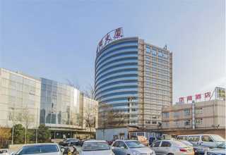 复审****技术指导