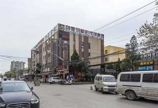 黑龙江花生酱生产企业