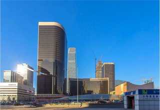 辽宁长集百特GETBETTER睫毛滋养液经销商