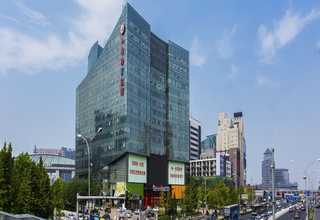 不绣钢激光切割机厂商