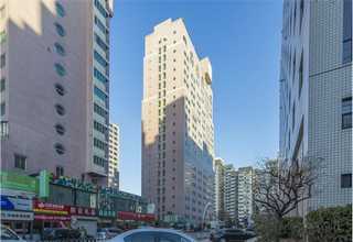 深圳口粮酒价格表