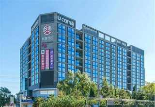 公寓房装修设计