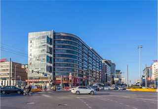 茂名电动电动门常用知识