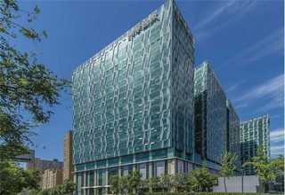 淮北冷链物联网冷库设备