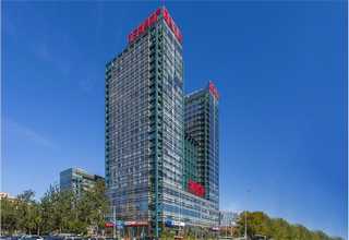 江苏重型建筑机械销售厂