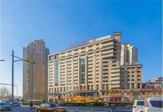 北海断桥铝阳光房哪家好