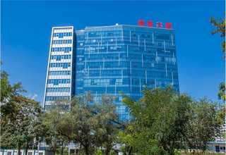 浙江防震BT30数控刀柄批发