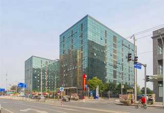 佛山小型激光切管机品牌