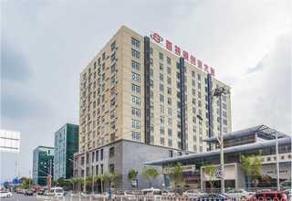 温州全铝制离心式消防风机