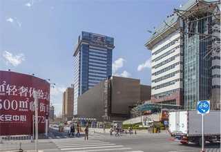 杭州锂电池气密性测试仪工厂